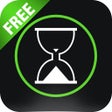 Countdown Timer Nano icon