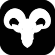 Icon of program: Countdown Death Timer App