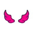 Icono de programa: Hermeso