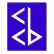 Icon of program: Cross Bank 2GO