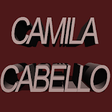Icon of program: Havana (feat. Young Thug)…