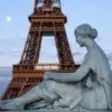 Icon of program: France Slider Puzzle Free