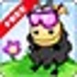 Icon of program: Dolly The Sheep Free