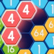 Icon of program: Cell Connect!