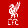 Icon of program: Liverpool 2020 Champion W…