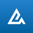 Icon of program: Avant - Online Personal L…
