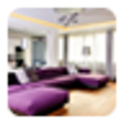 Icono de programa: Apartment Decorating Idea…
