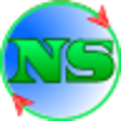 Icono de programa: Nsauditor Network Securit…
