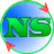 Icon of program: Nsauditor Network Securit…