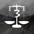 Icon of program: 3 Grams Digital Scale App…