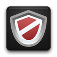 Icon of program: Hearing Saver