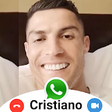 Icono de programa: Cristiano Ronaldo Video C…