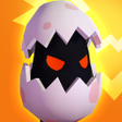 Icon of program: Dream Star Monster Arcade