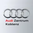 Icon of program: Audi Zentrum Koblenz