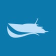 Icon of program: Boating Weather