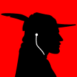 Icon of program: Ear Scout: Super Hearing