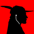 Icon of program: Ear Scout: Super Hearing