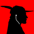 Icono de programa: Ear Scout: Super Hearing