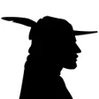 Icon of program: Ear Scout: Super Hearing
