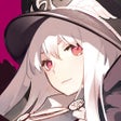 Icon of program: Girls' Frontline