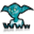 Icon of program: WebElf