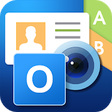 Icono de programa: WorldCard for Office 365