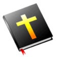 Icon of program: Tamil Bible RC for iPad