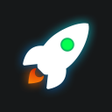 Icon of program: Tracket: Motion Stabiliza…