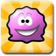Icono de programa: Push Roll