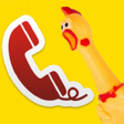 Icon of program: Ownage Pranks Real Prank …