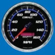 Icon of program: Harley DTC