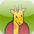 Icon of program: At the Park by Jolly Gira…