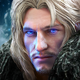 Icon of program: Alliance at war: magic th…