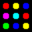 Icon of program: Disco MP3 & CD Player