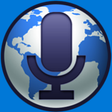 Icon of program: Search Voice for Windows …
