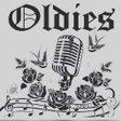 Icono de programa: Free Oldies Ringtones