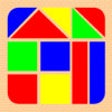 Icon of program: Lst's Play with Blocks - …