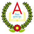 Icon of program: AUDEN SCHOOL CBSE