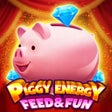 Icono de programa: Piggy Energy FeedFun