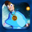 Little Big Adventure - Relentless: Twinsen's Adventure icon
