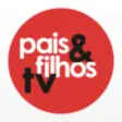 Icon of program: Pais&Filhos TV