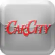 Icon of program: Car City Inc.