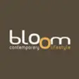 Icon of program: Bloom AR