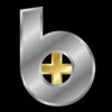Beatbox+ icon