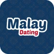 Icon of program: Malay Social   Dating App…