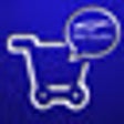 Icono de programa: Magento SMS Country