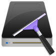 Icon of program: ClearDisk