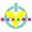 Icon of program: VTubers