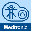 Icon of program: OmniSense