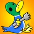 Icon of program: Quack Dragon
